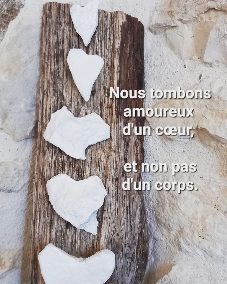 coeur