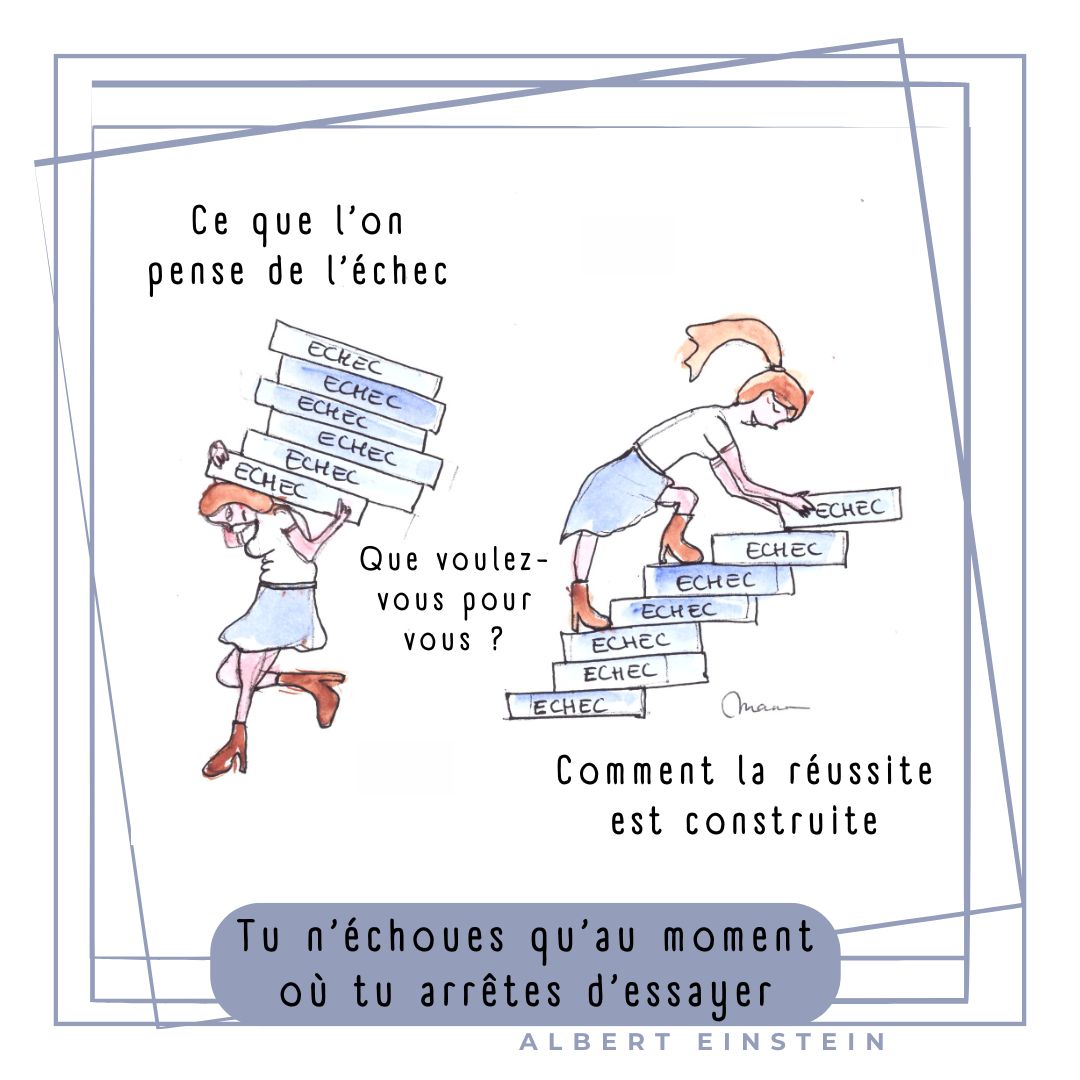 tu ne peux pas plaire a tout le monde