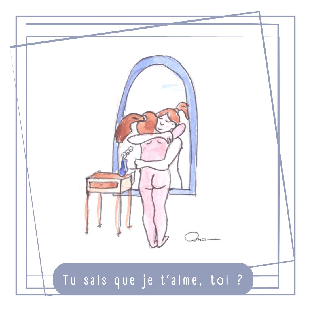 tu ne peux pas plaire a tout le monde