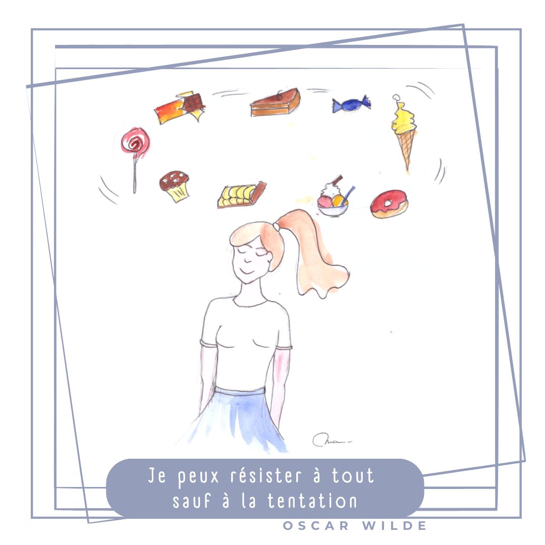 astuces anti sucre manon deloche