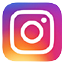 logo instagram